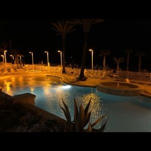 Meet your Posher, Sherry